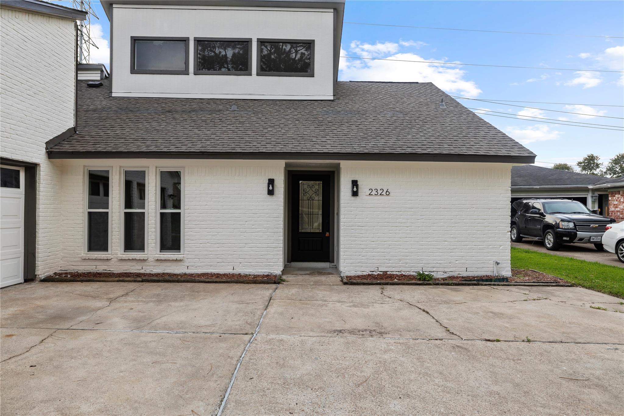 2326 Ashmont Drive