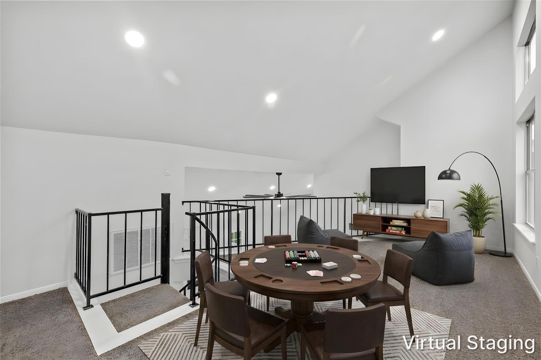 2326 Ashmont Drive