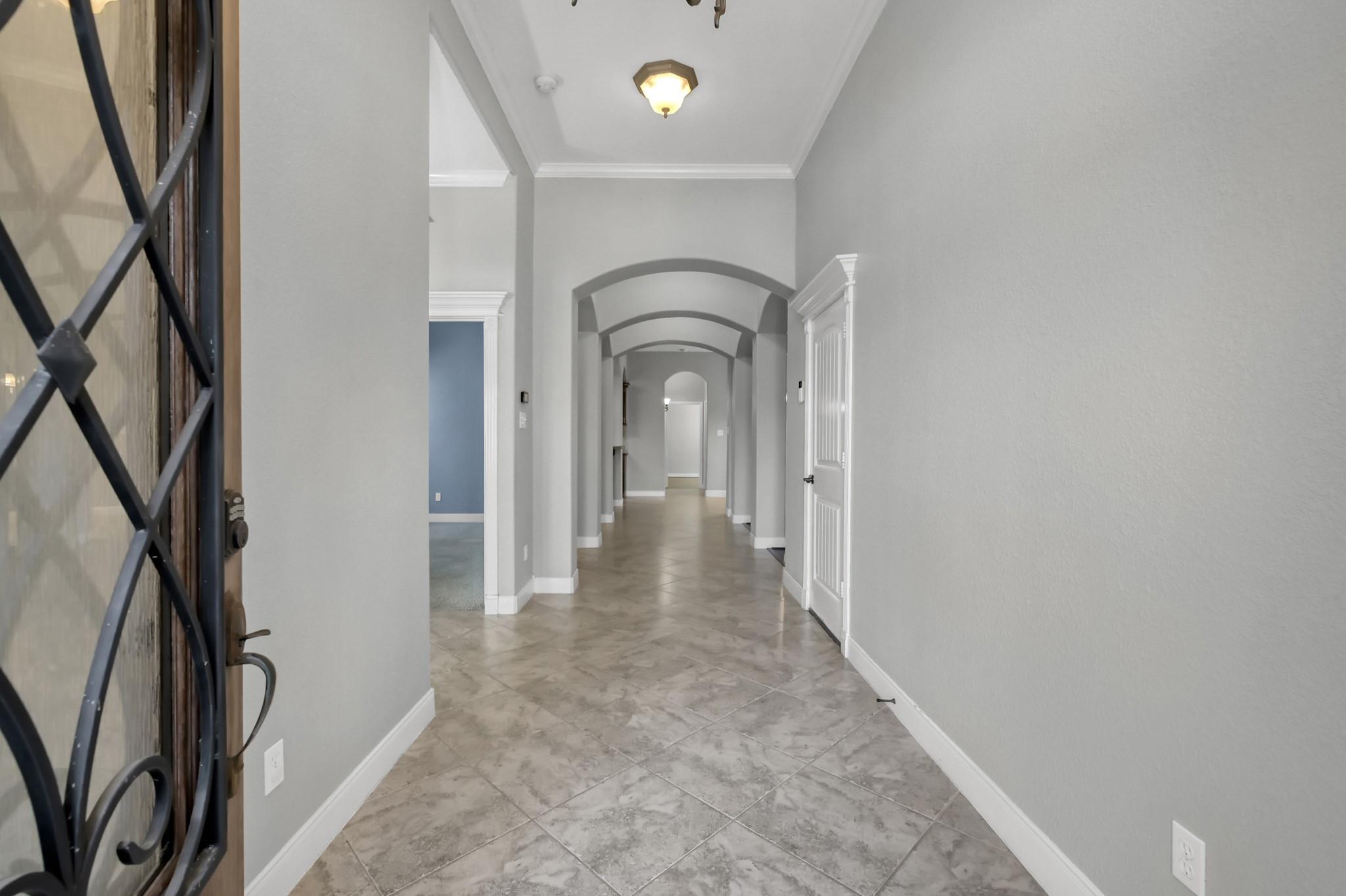 13023 Wood Harbour Drive