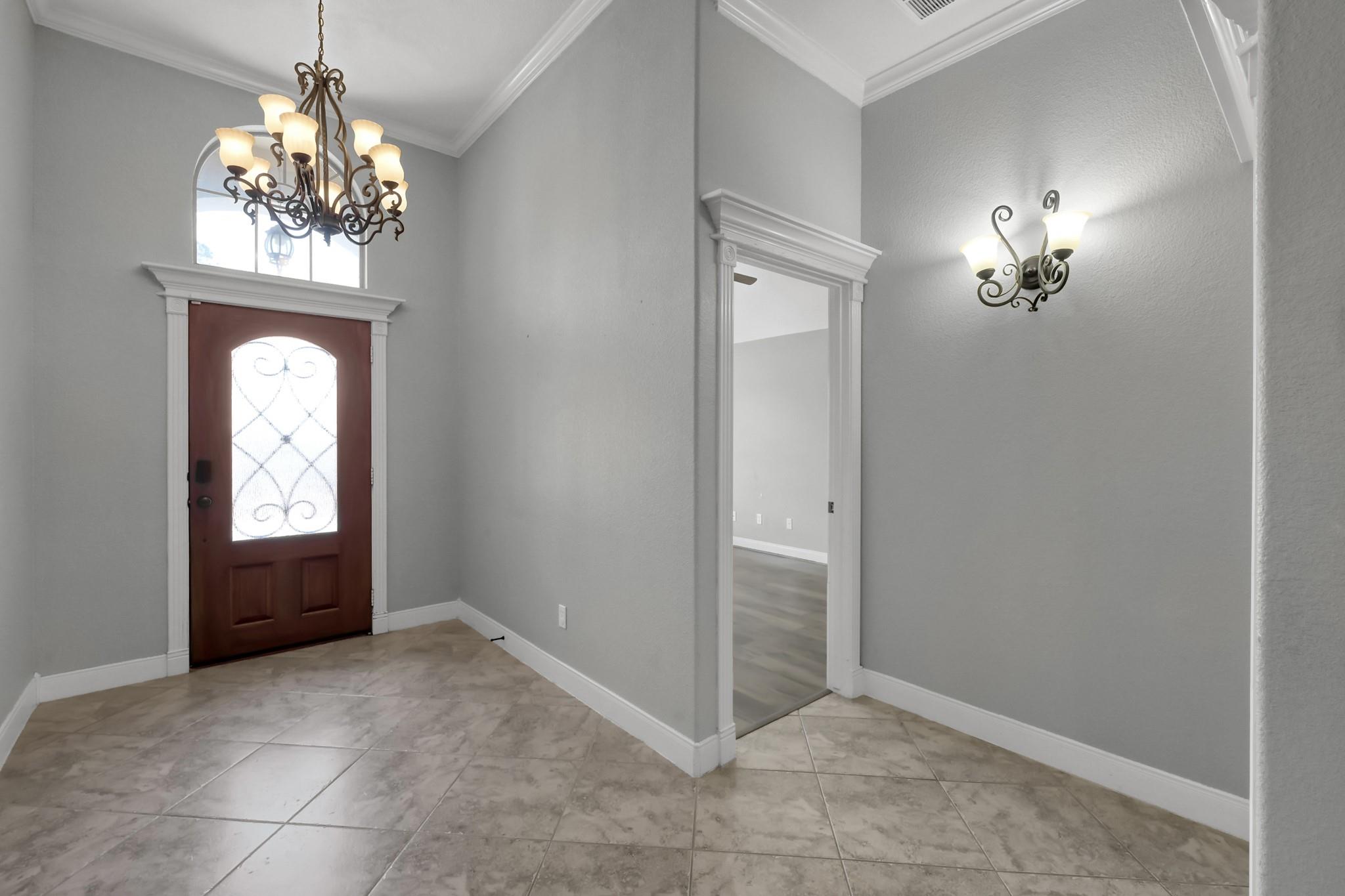 13023 Wood Harbour Drive