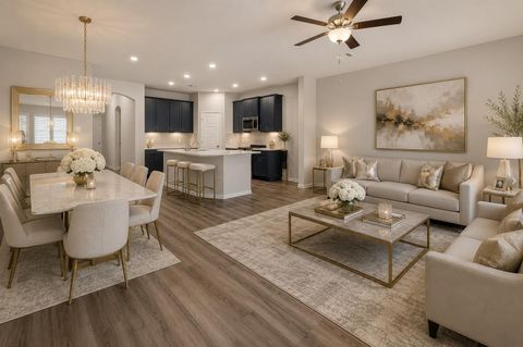 Photo of 2220 Manila Lane, Texas City, TX 77568 (MLS # 98139989)