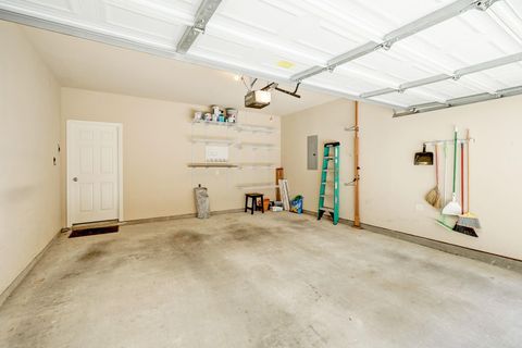 Tiny photo for 5322 Nett Street #C, Houston, TX 77007 (MLS # 14927287)