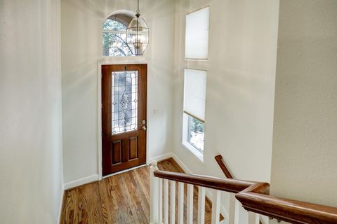 Tiny photo for 5322 Nett Street #C, Houston, TX 77007 (MLS # 14927287)