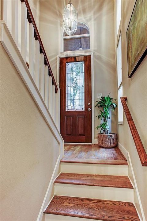 Tiny photo for 5322 Nett Street #C, Houston, TX 77007 (MLS # 14927287)