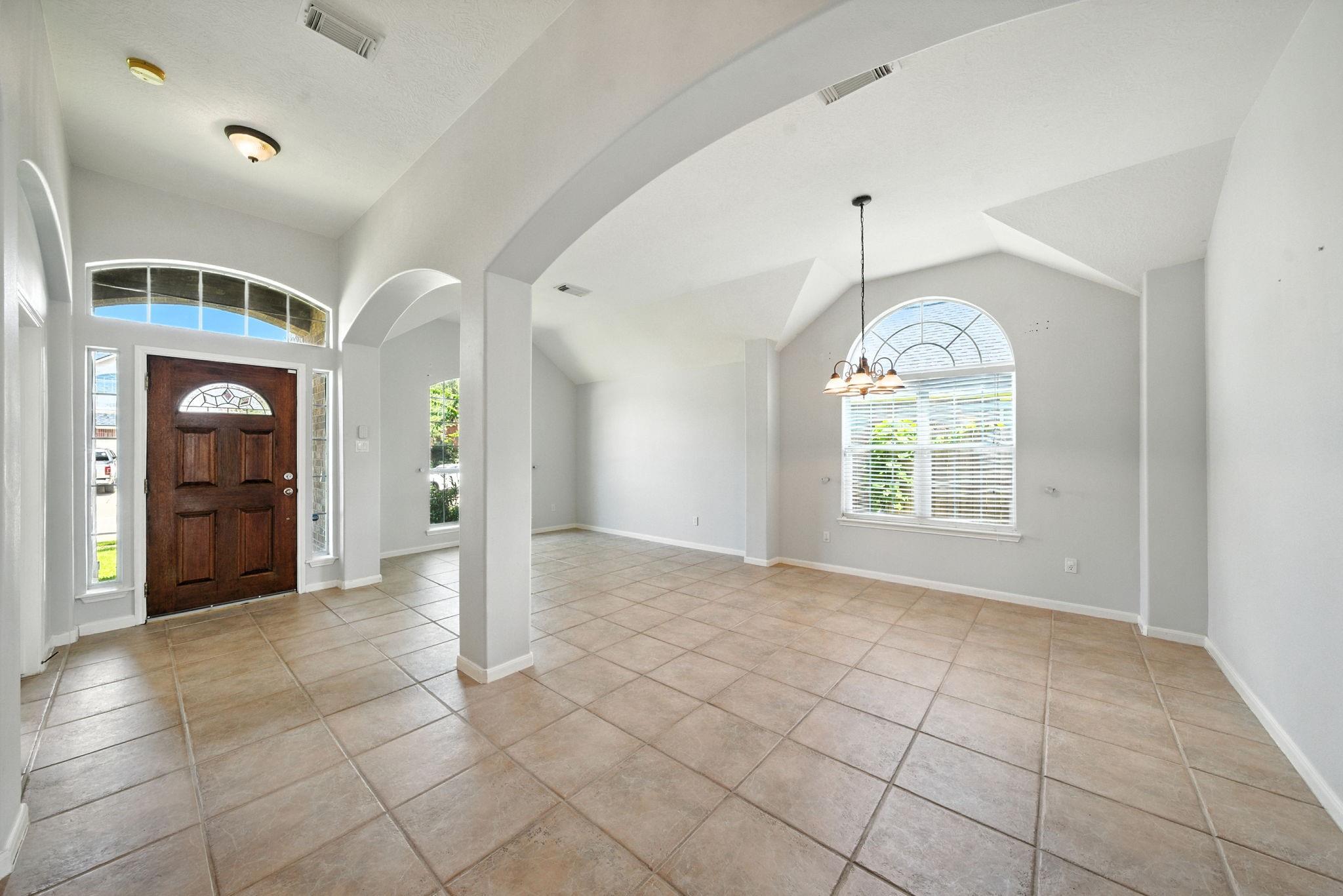 11610 Waterwood Court