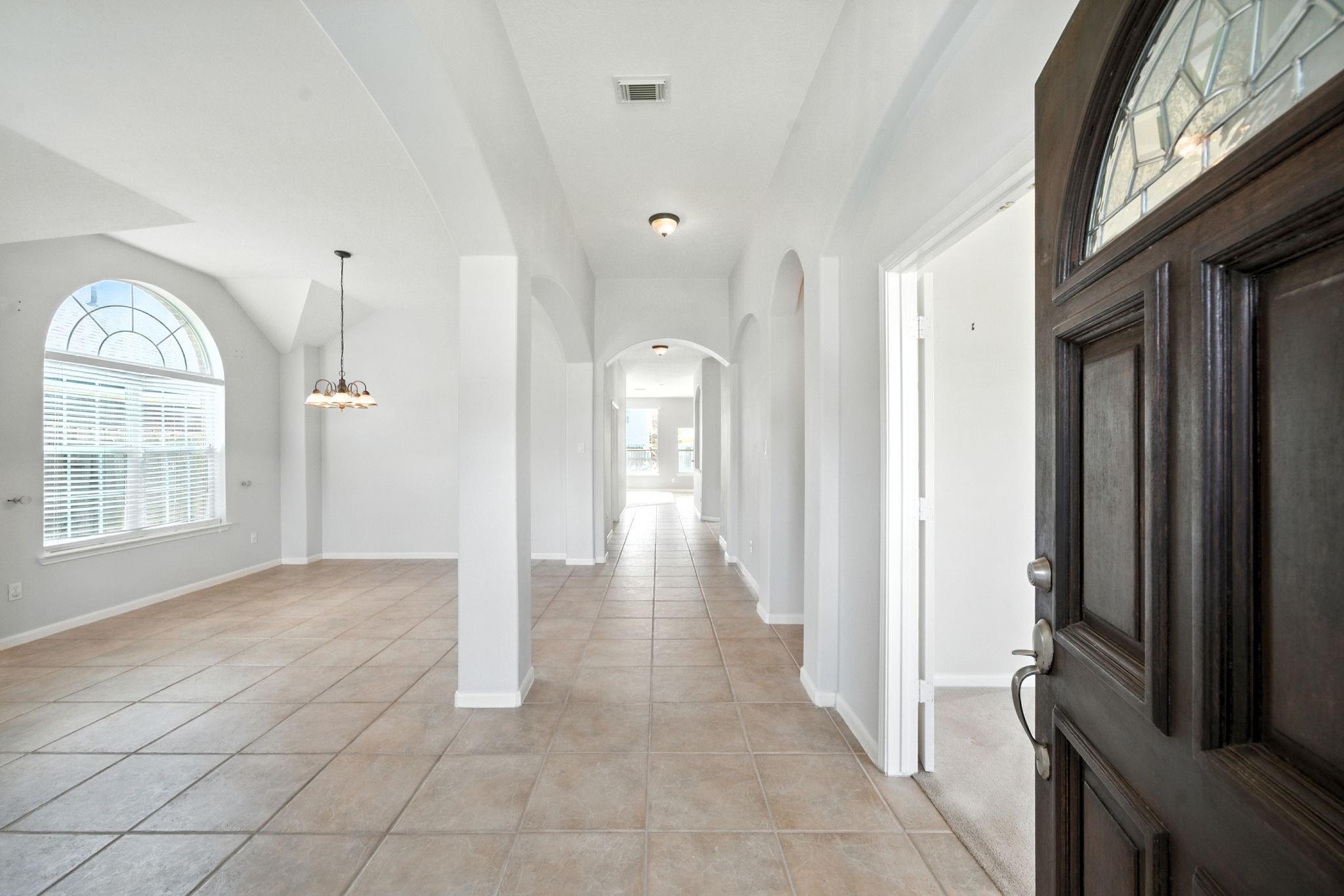 11610 Waterwood Court