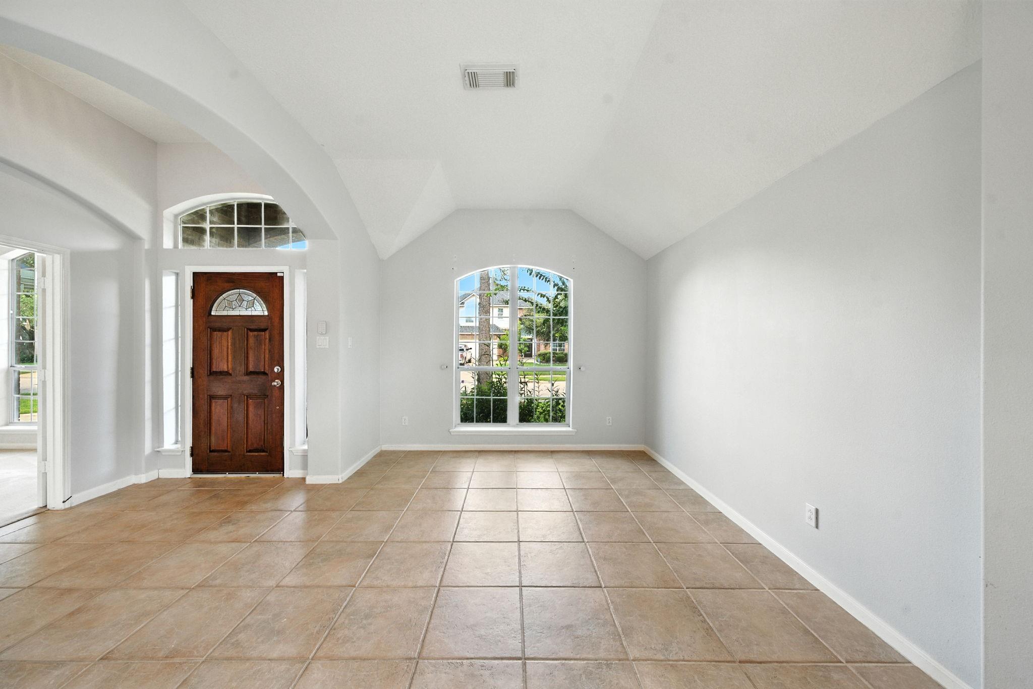 11610 Waterwood Court