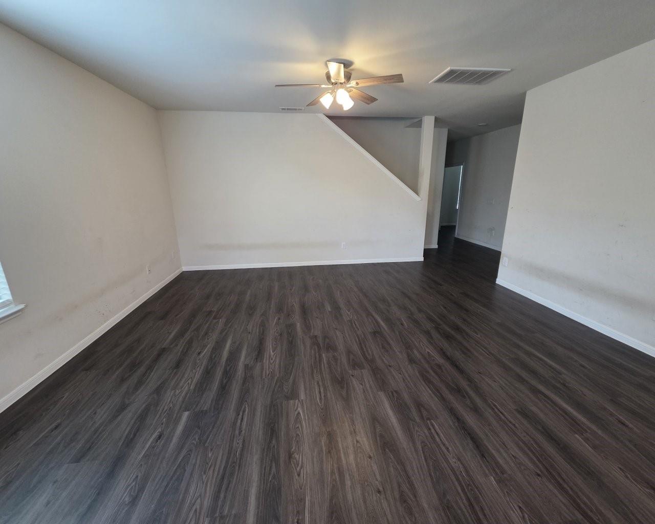 305 Lippizan Drive