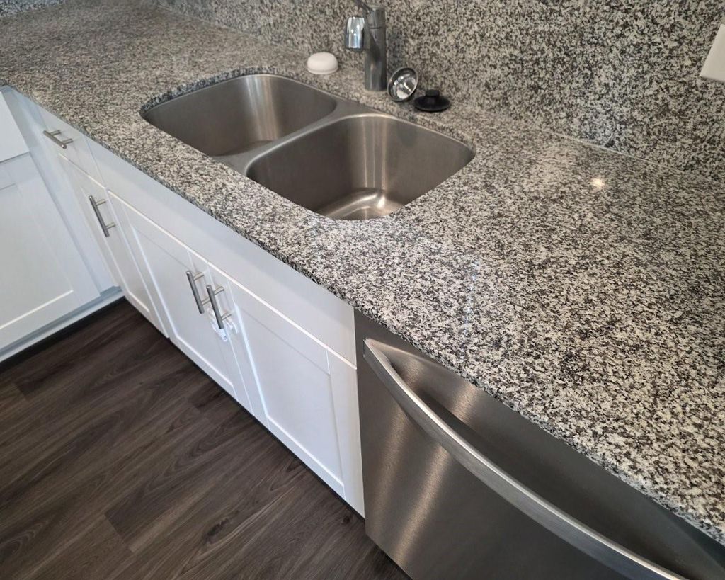 Photo of 305 Lippizan Drive, Alvin, TX 77511 (MLS # 7223841)