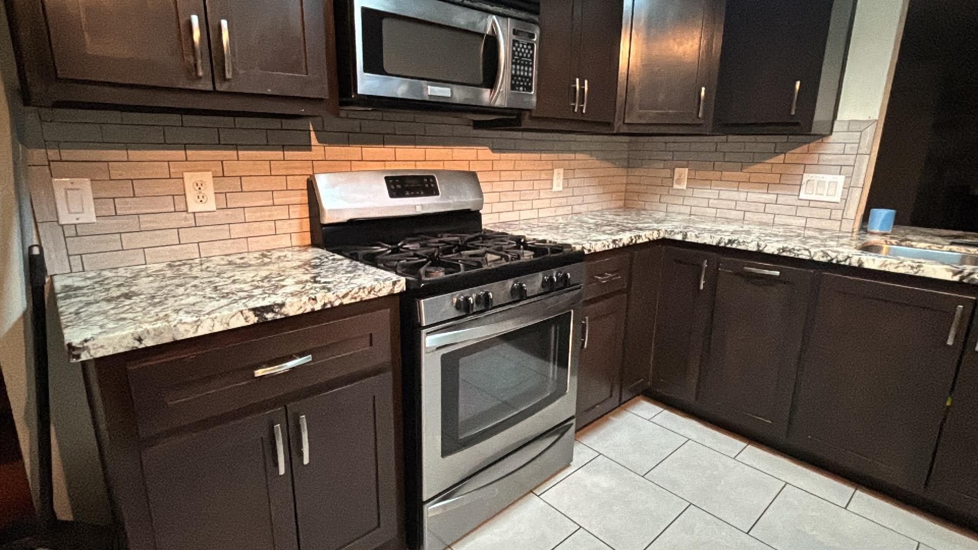 1418 Wexford Drive