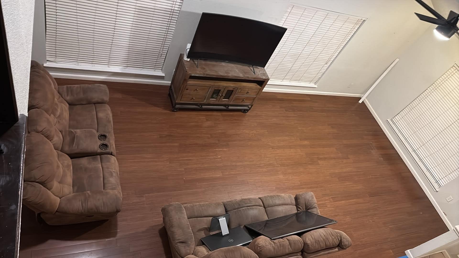 1418 Wexford Drive