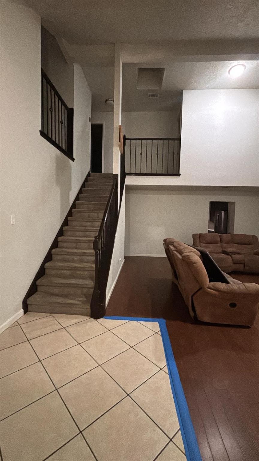 1418 Wexford Drive
