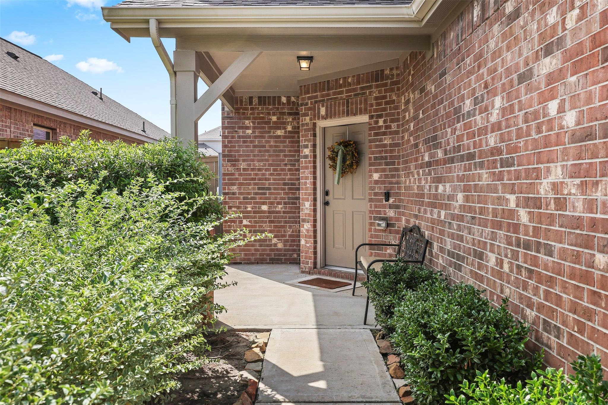 13133 Leisure Cove Drive