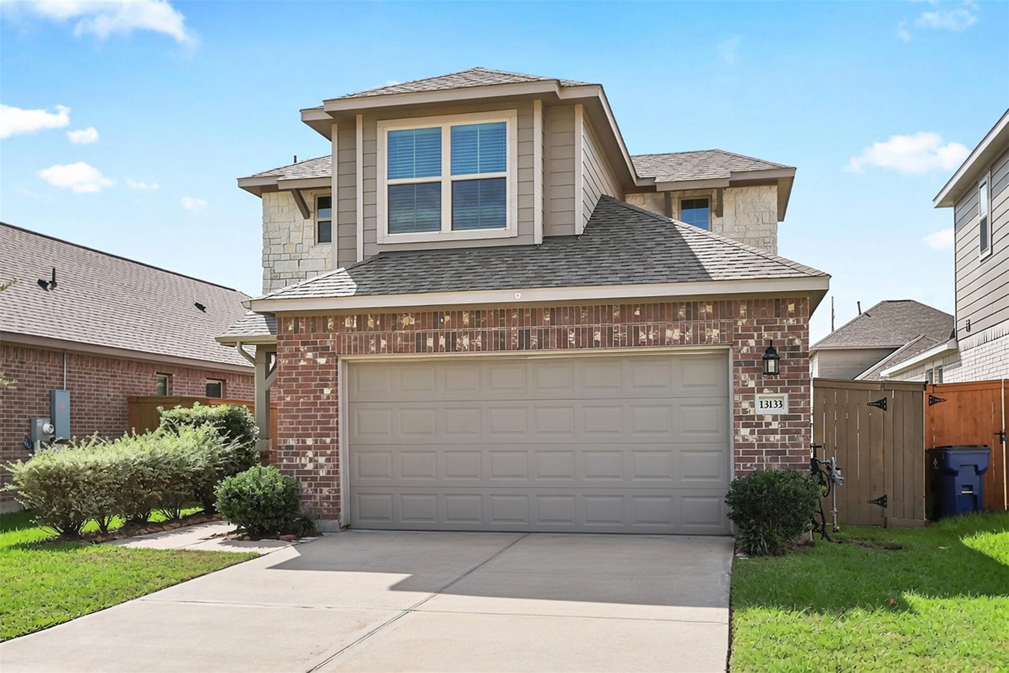 13133 Leisure Cove Drive