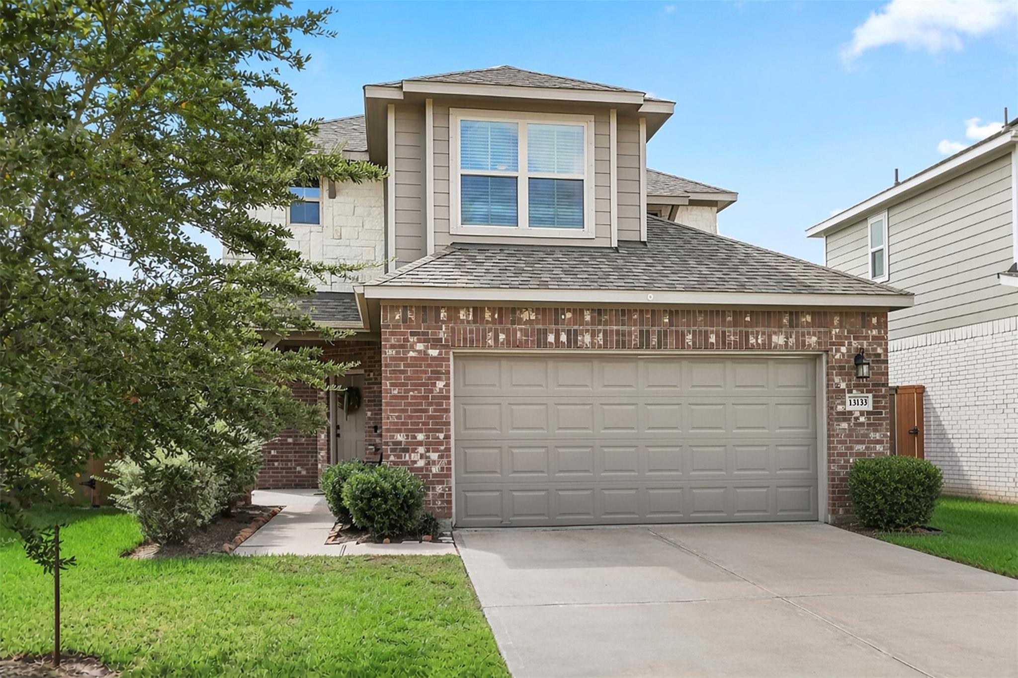 13133 Leisure Cove Drive