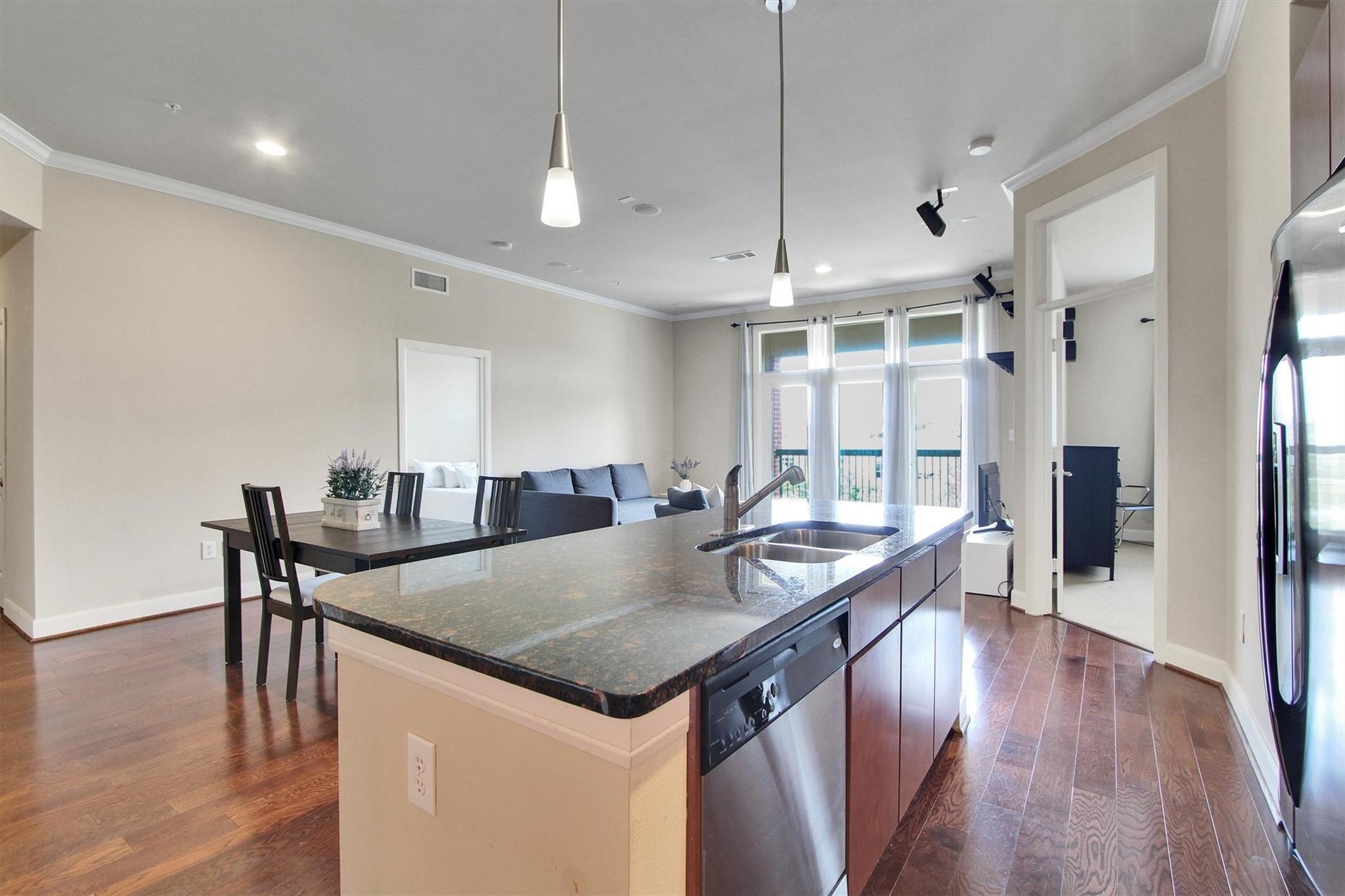 300 St Joseph Parkway 318