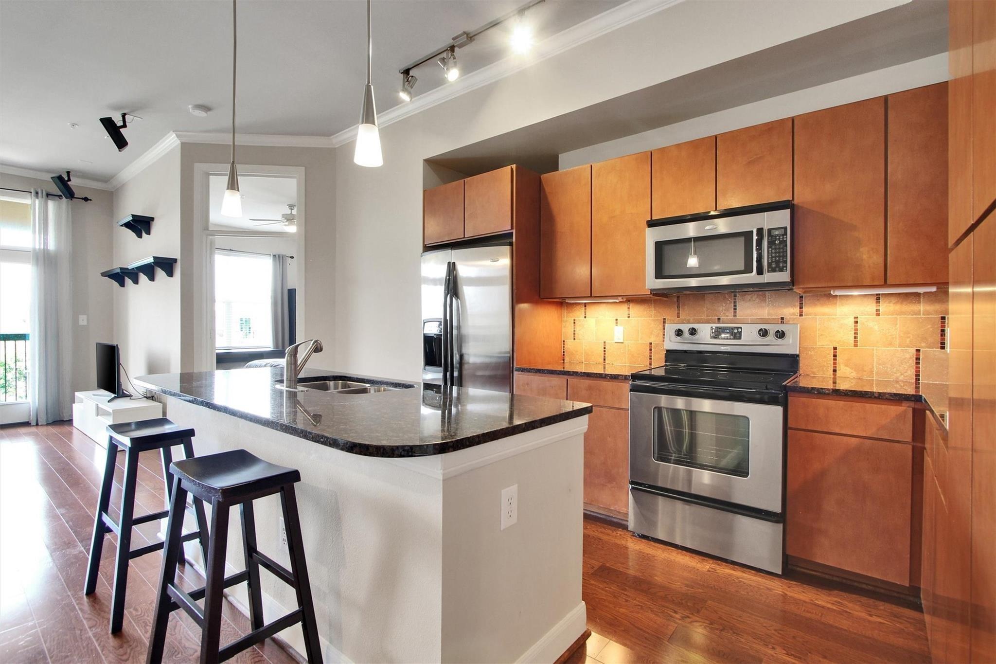 300 St Joseph Parkway 318