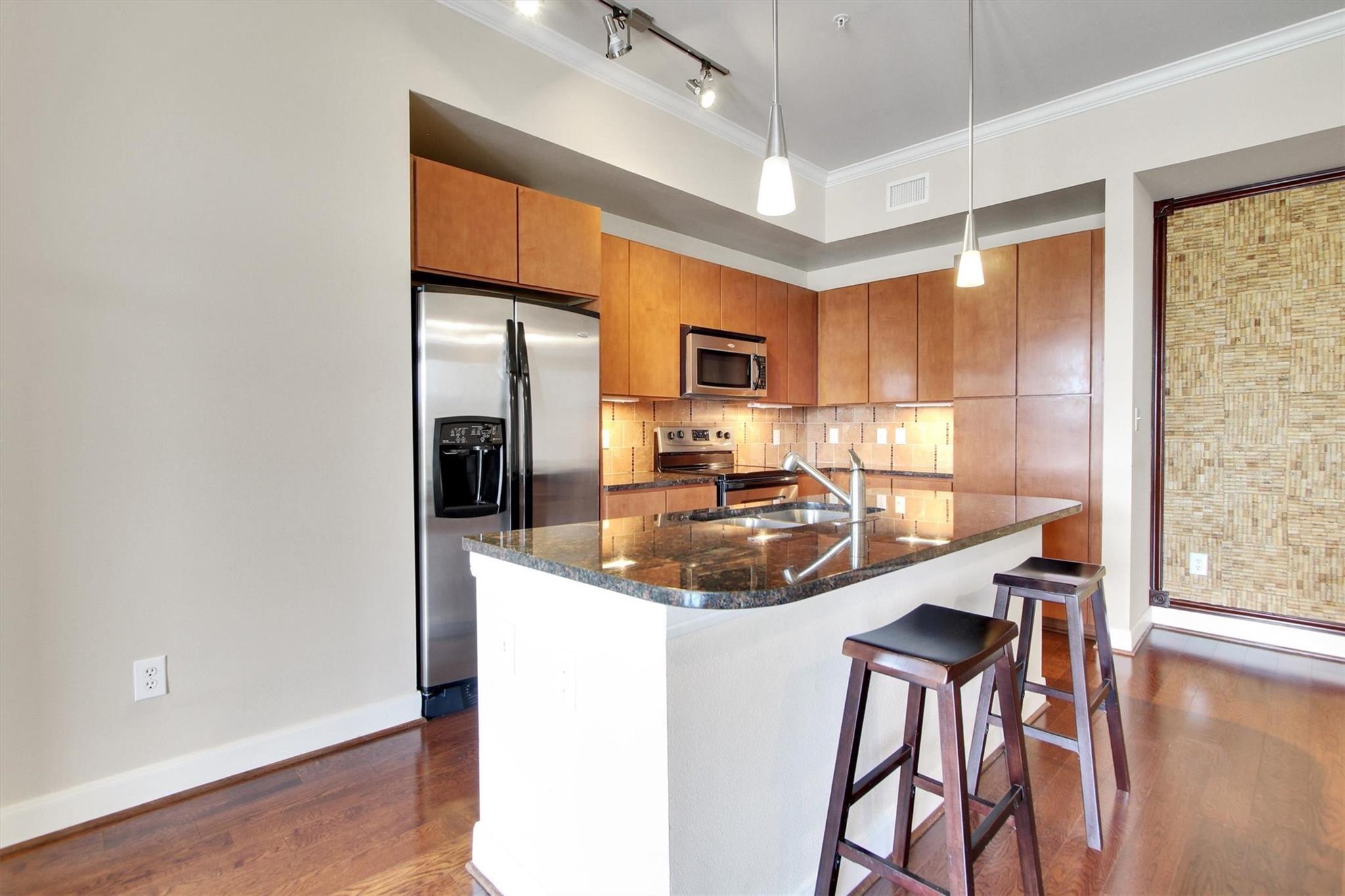 300 St Joseph Parkway 318