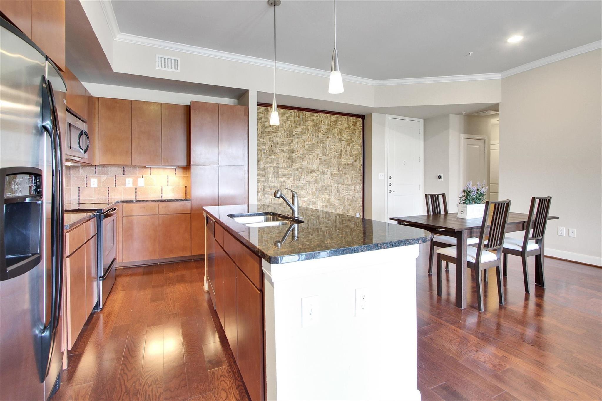 300 St Joseph Parkway 318