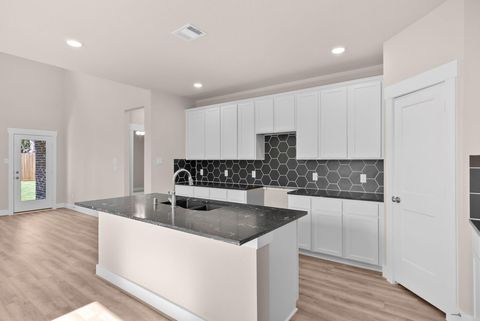 Photo of 21443 Gazania Daisy Lane, Tomball, TX 77377 (MLS # 82299793)