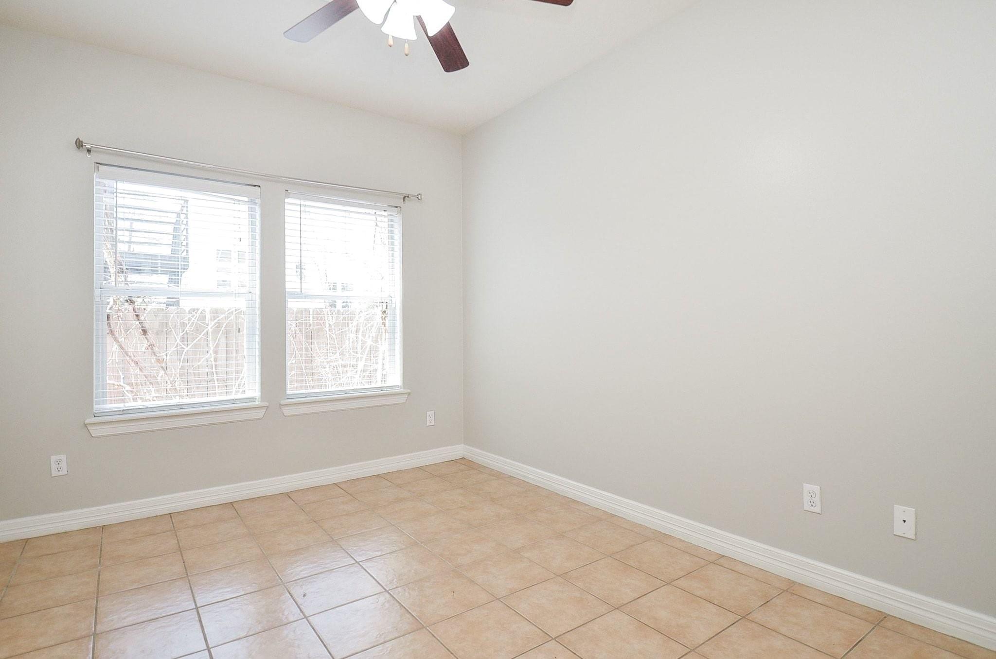 1148 W 25th Street G