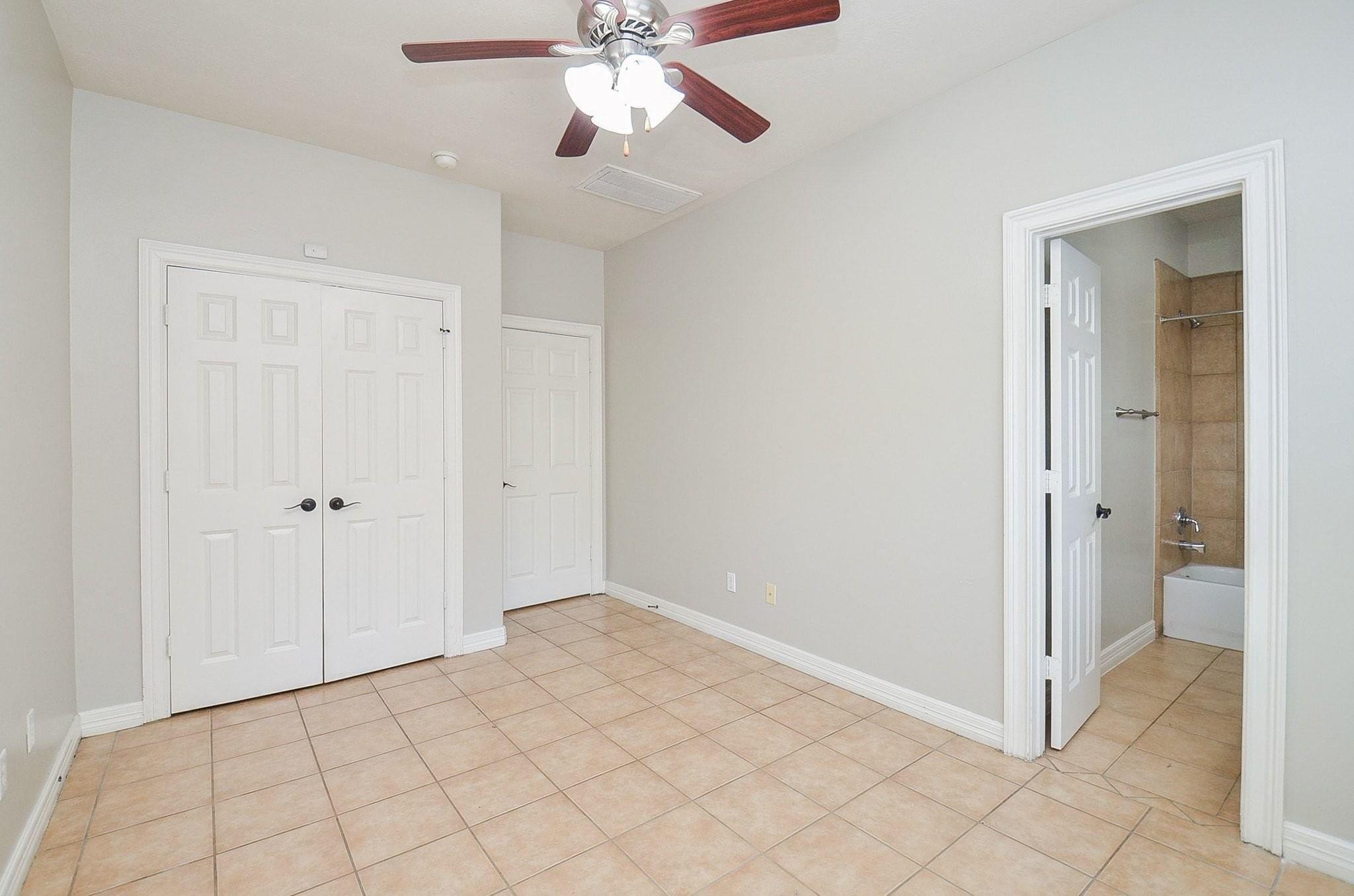 1148 W 25th Street G