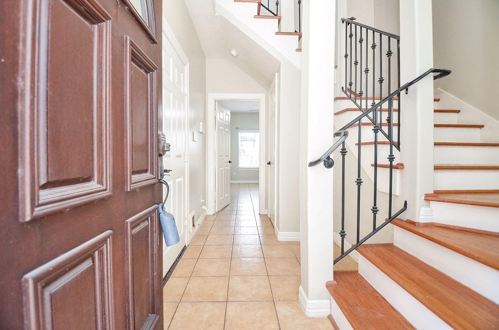 1148 W 25th Street G