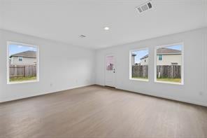 402 Emma Street