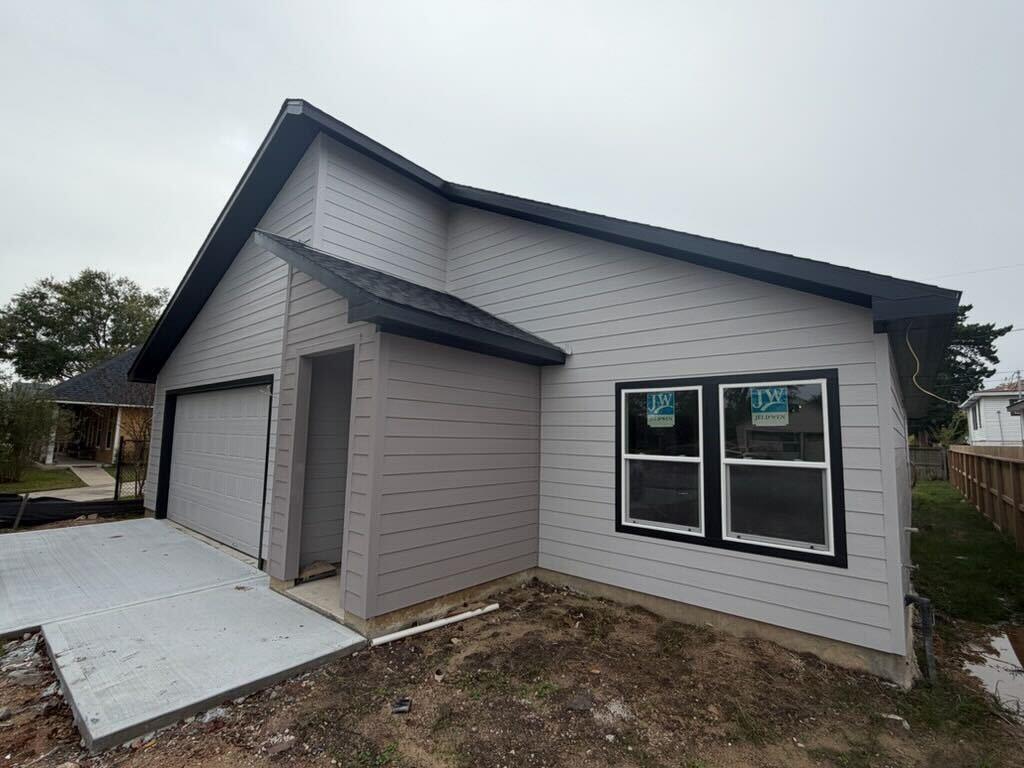 708 South Carroll Street