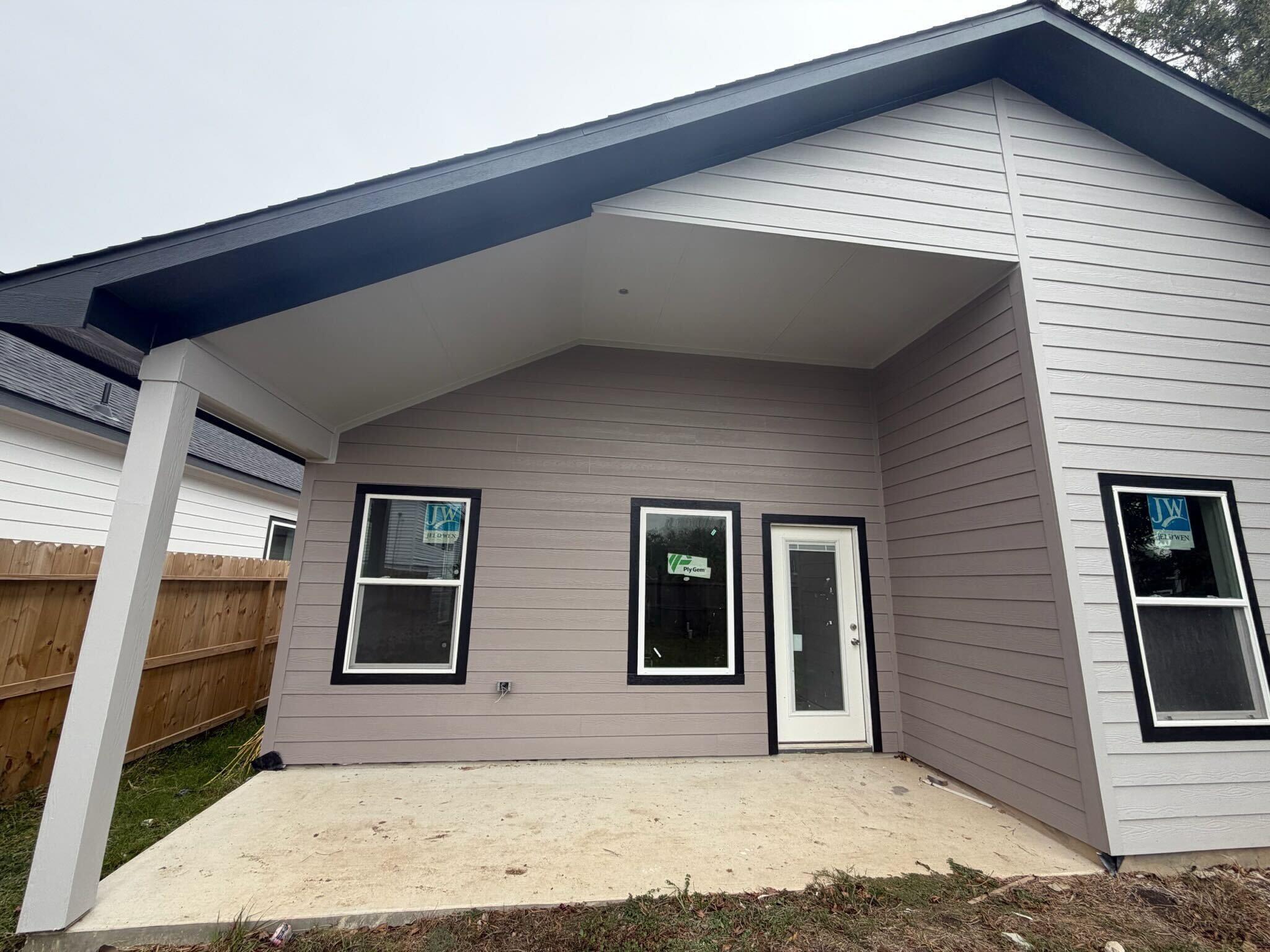 708 South Carroll Street