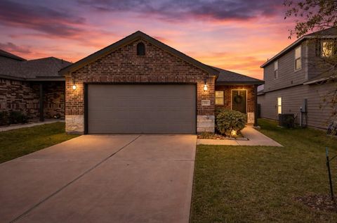 Photo of 514 Dalloway Street, Conroe, TX 77316 (MLS # 75493249)