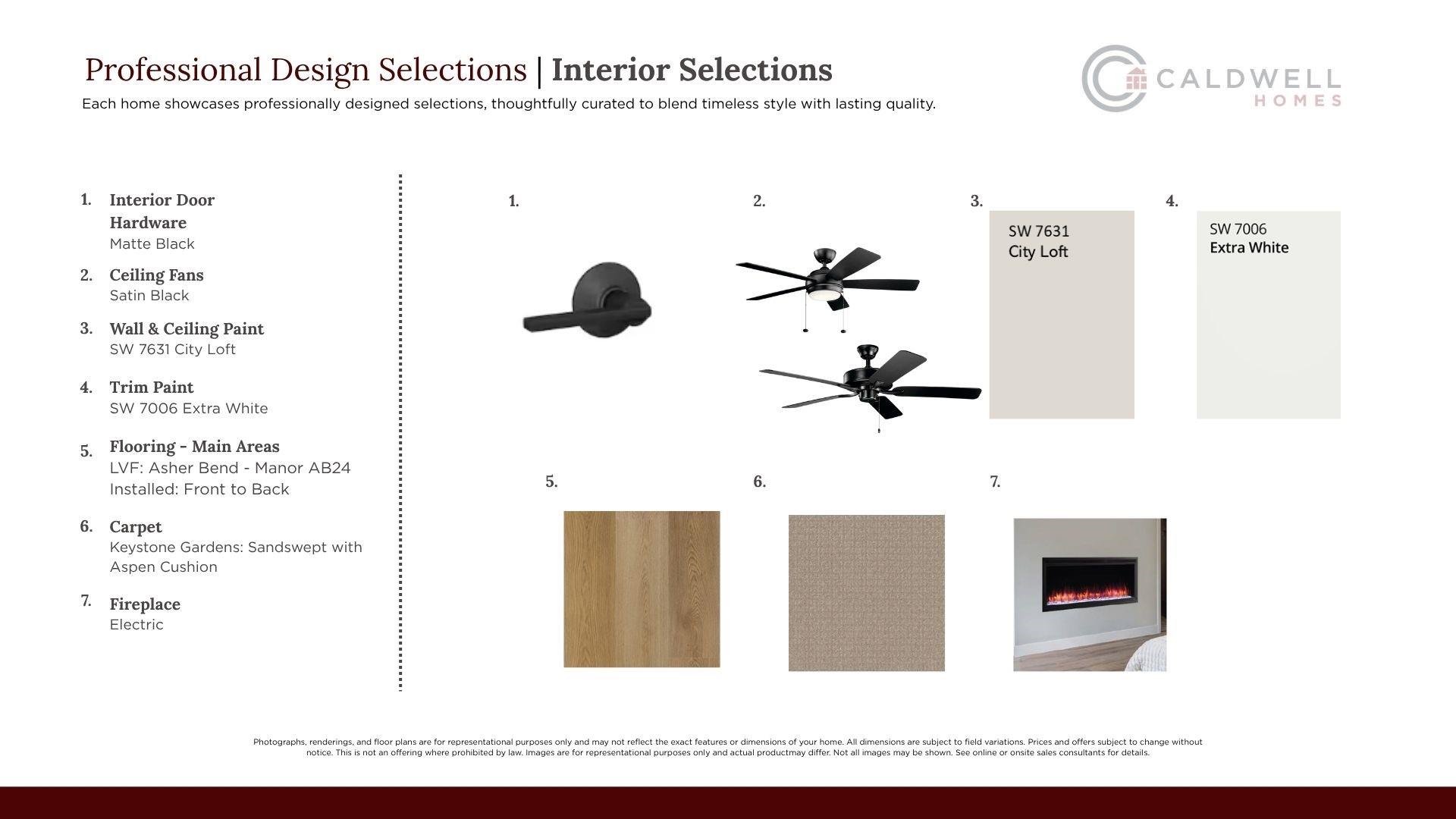 18706 Mystic Maple Lane