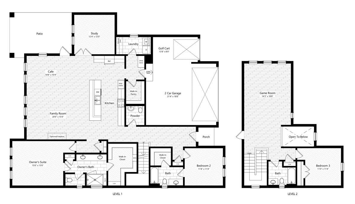 18706 Mystic Maple Lane