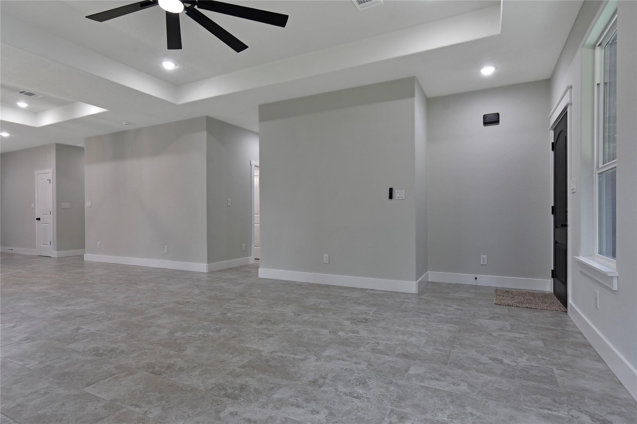 14833 Pine Drive