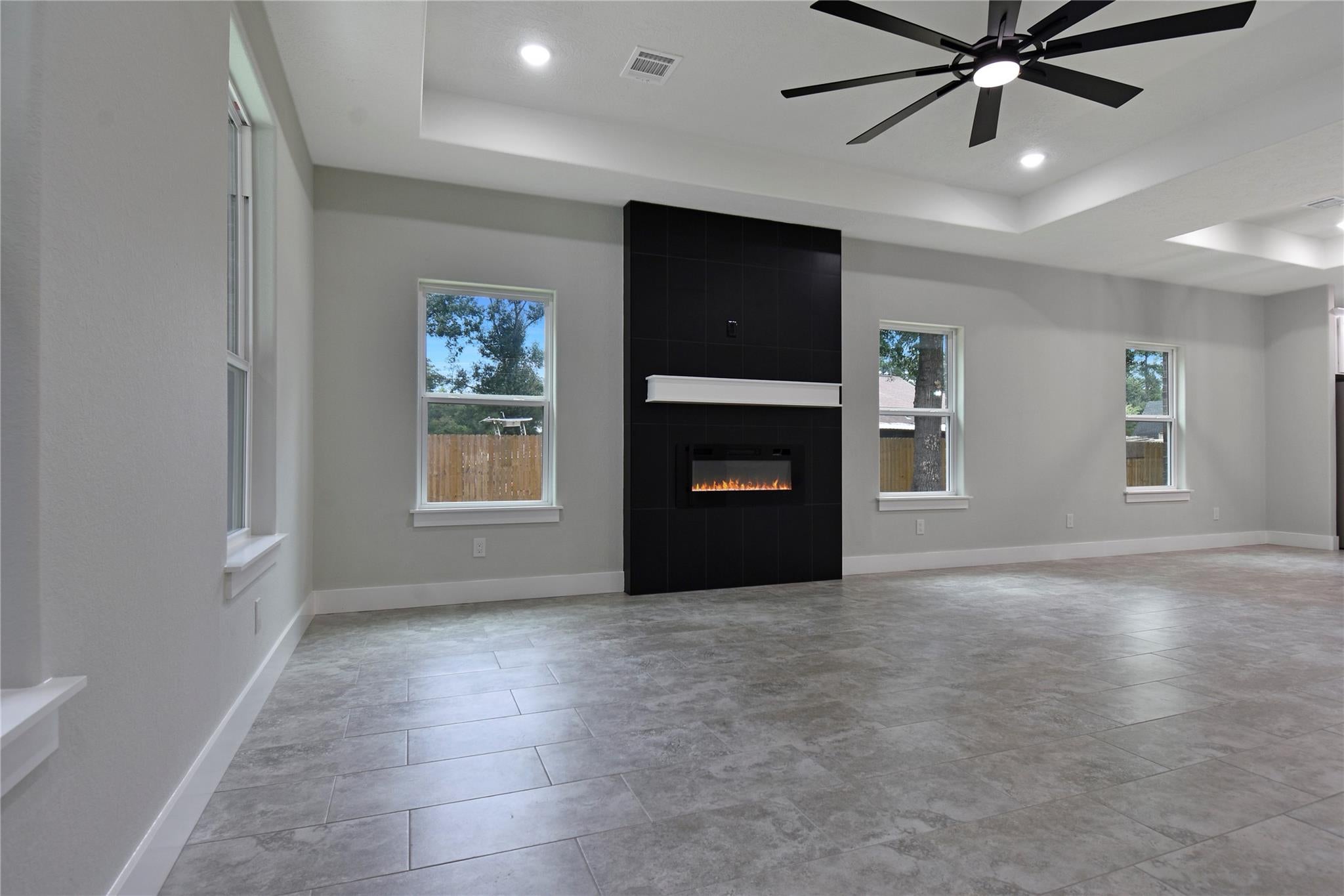14833 Pine Drive