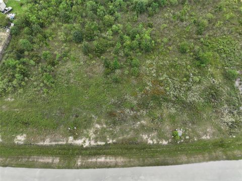 Photo of 124 Road 5506, Cleveland, TX 77327 (MLS # 81754093) Photo of 124 Road 5506, Cleveland, TX 77327 (MLS # 81754093)