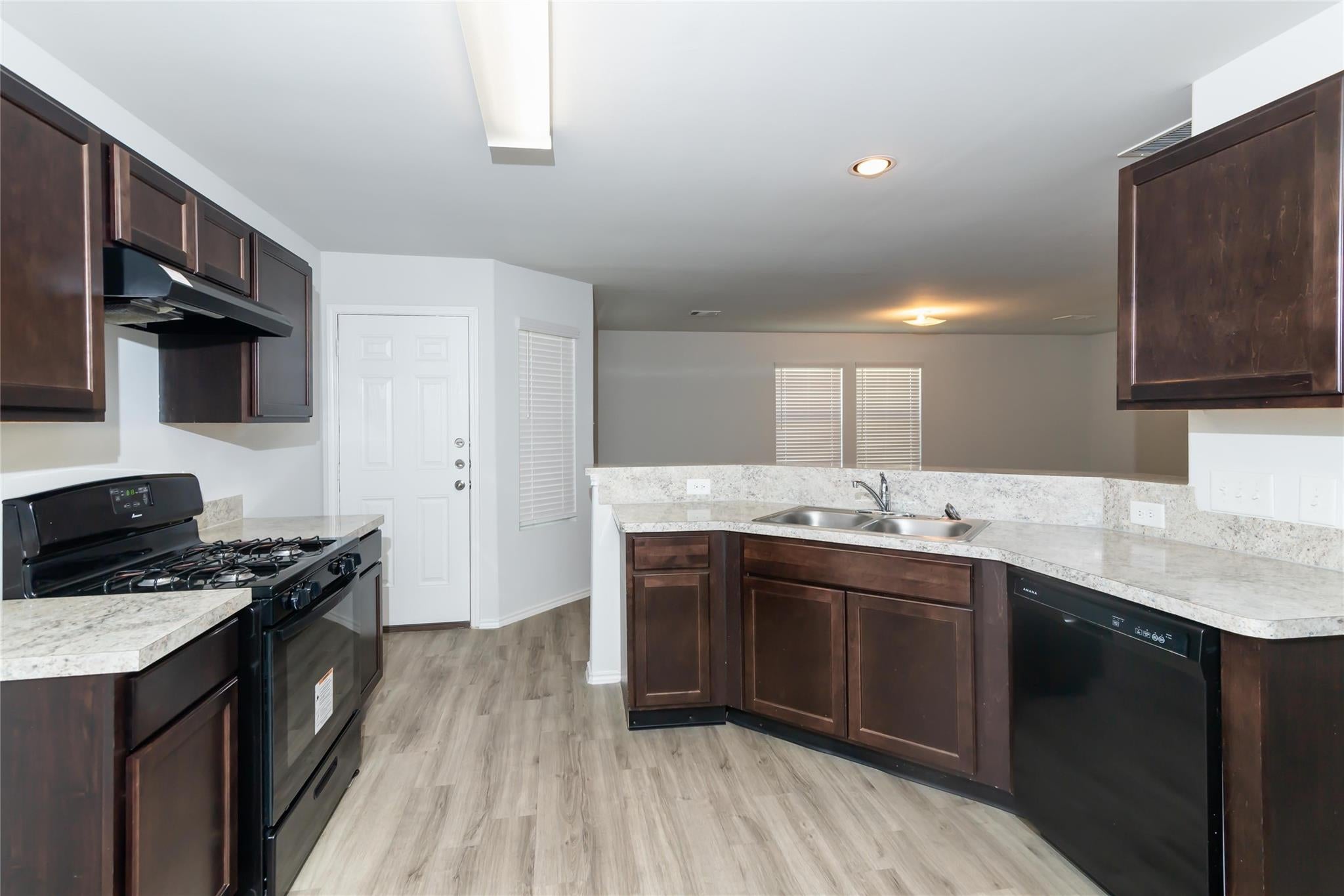 18614 Parma Creek Trail