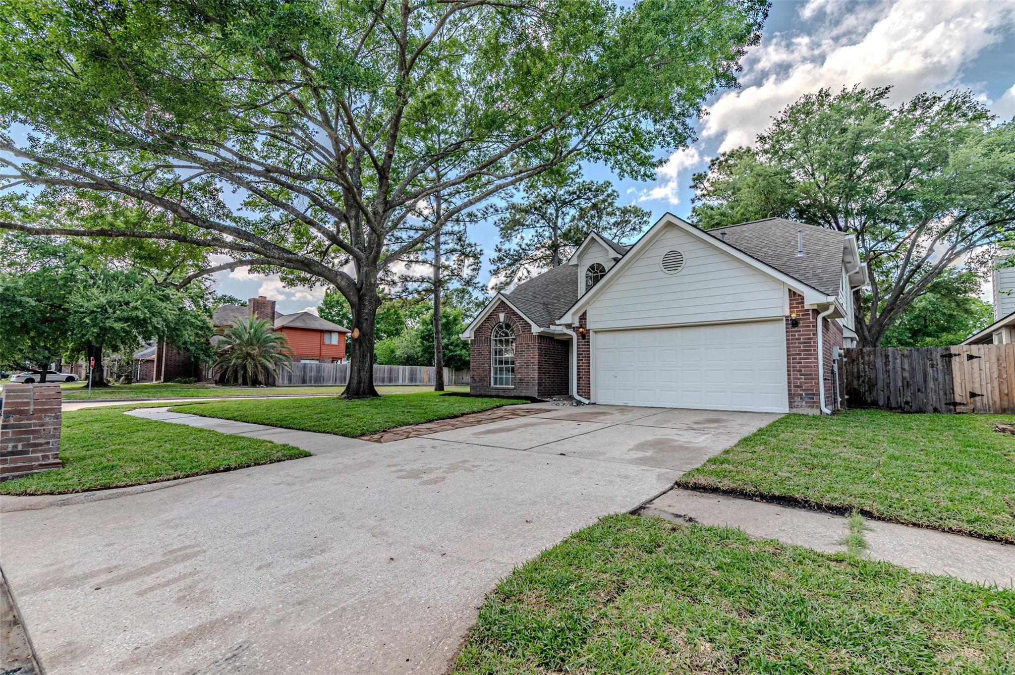 14230 Cypress Ridge Drive