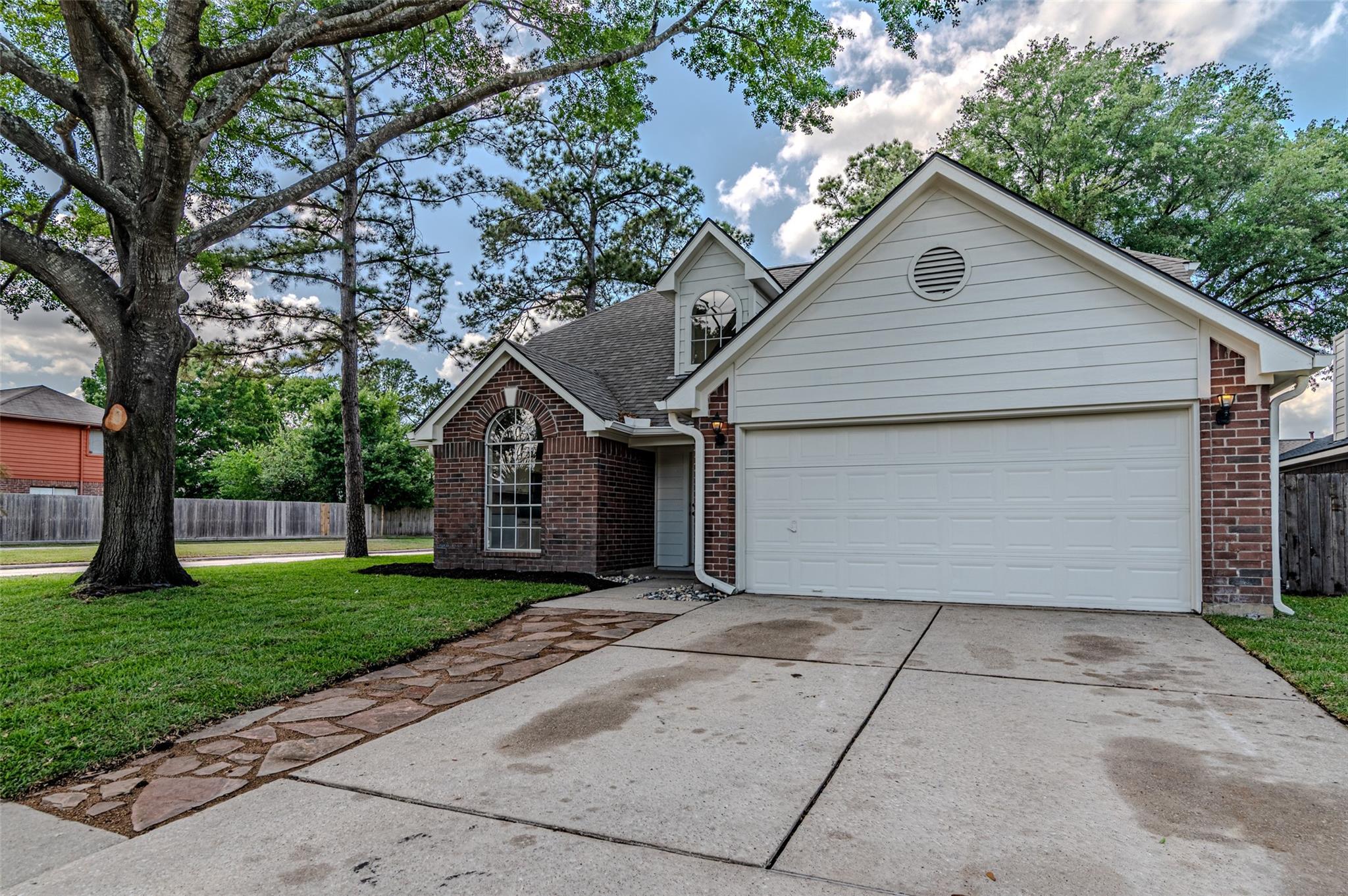 14230 Cypress Ridge Drive