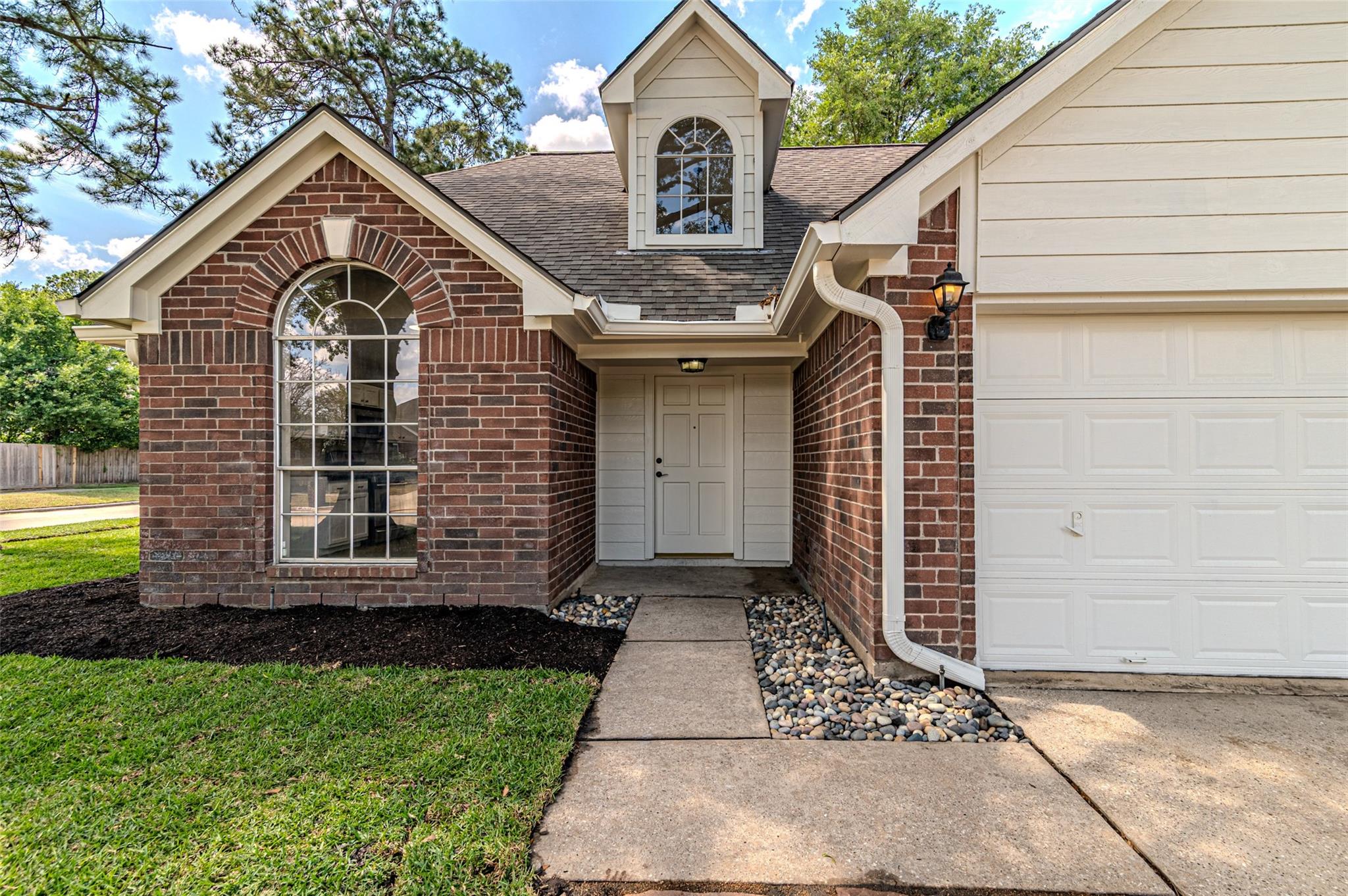 14230 Cypress Ridge Drive