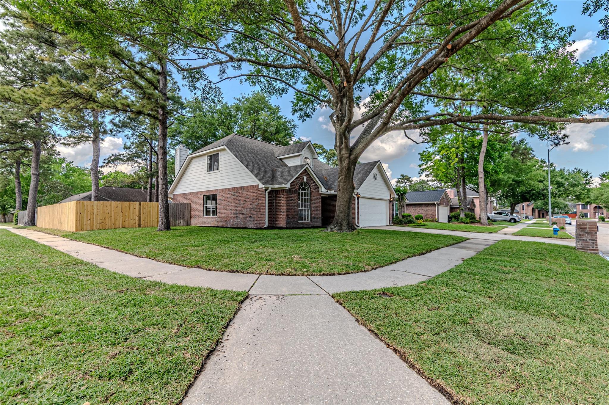 14230 Cypress Ridge Drive