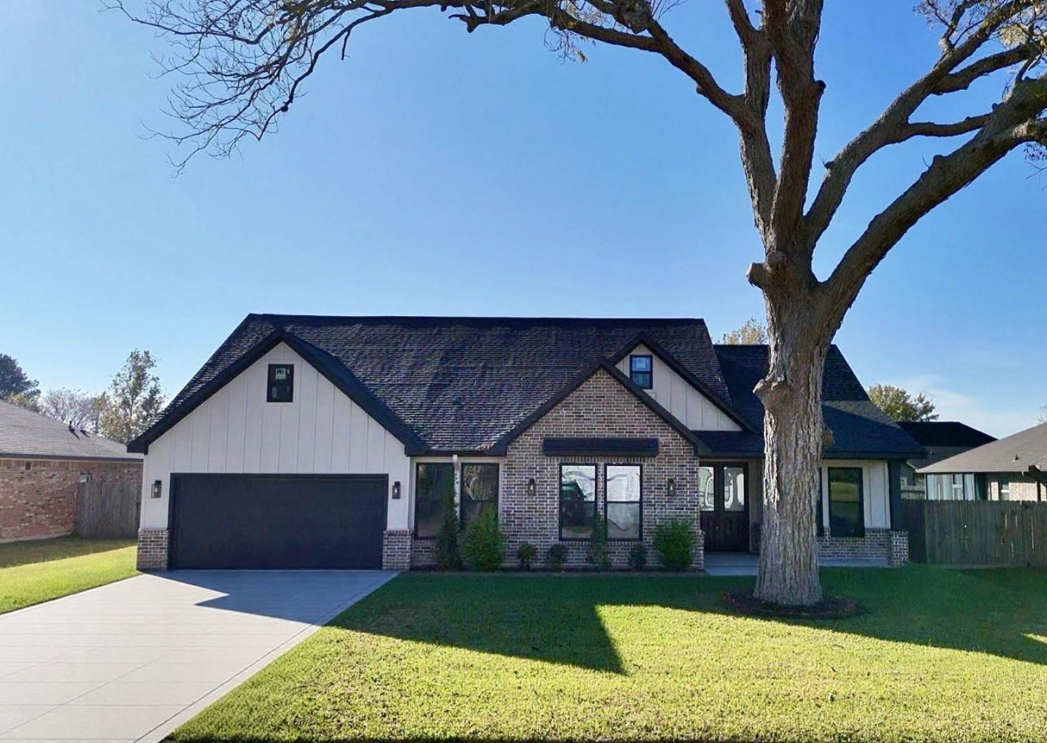 443 Wellshire Drive