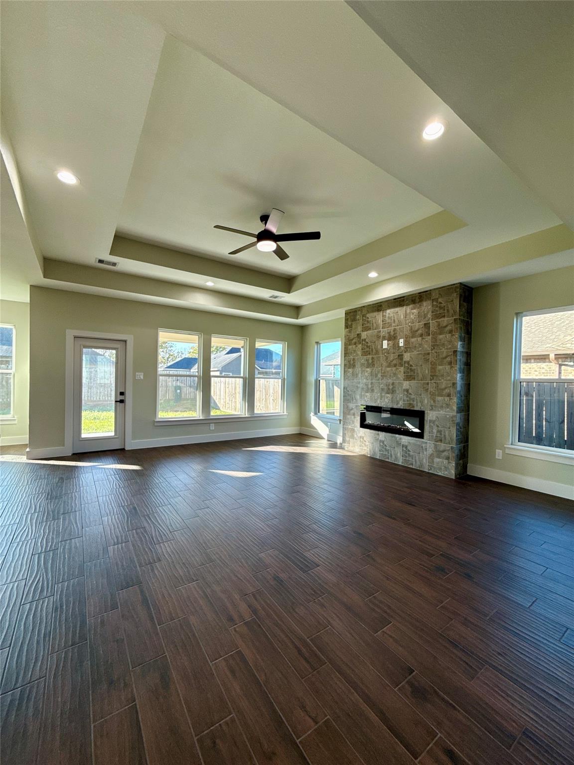443 Wellshire Drive