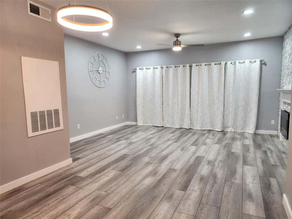 Photo of 6500 Harbor Town Drive #2608, Houston, TX 77036 (MLS # 55512170)