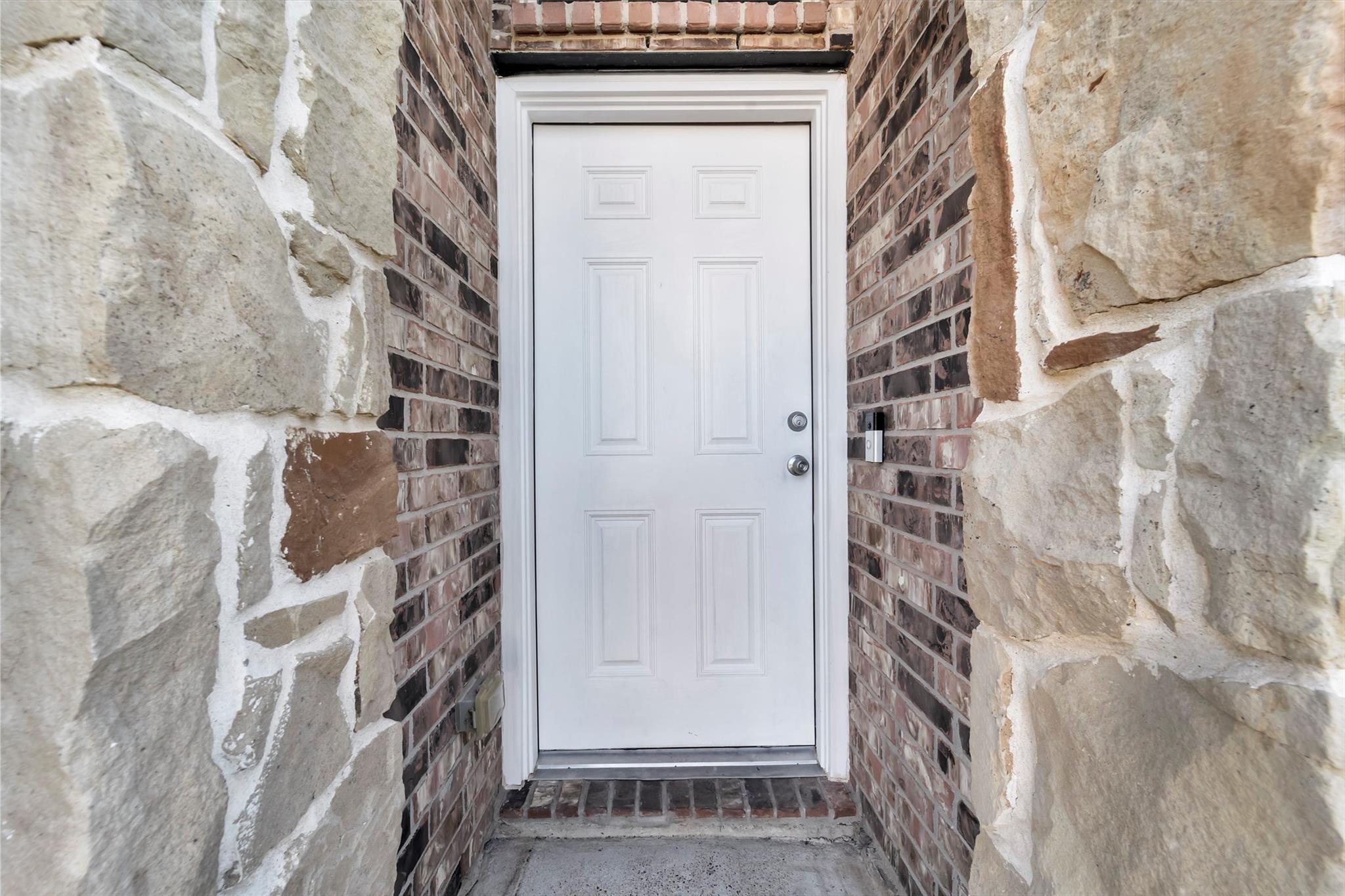 3714 Logandale Ridge Lane