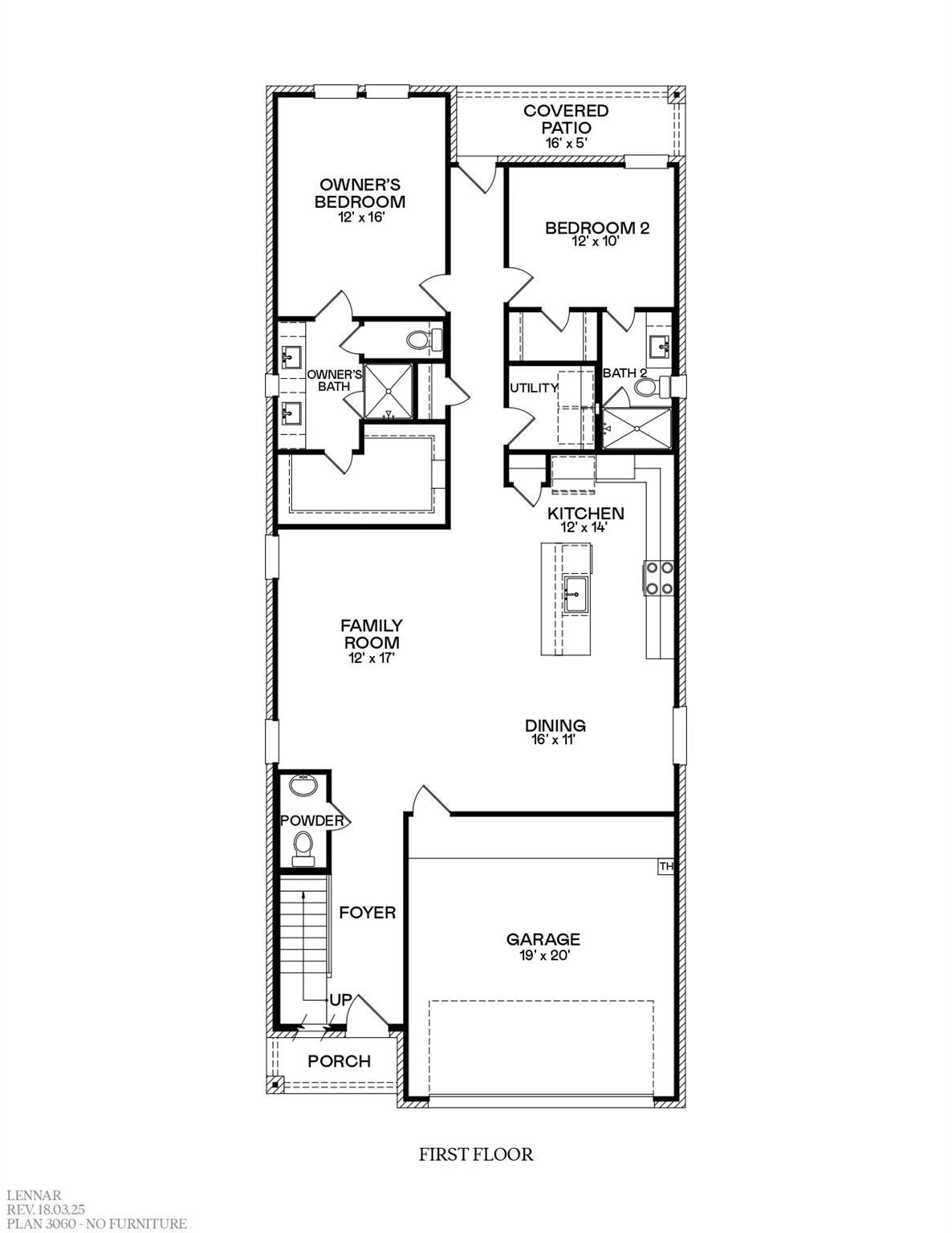 21723 Rusty Hollow Drive