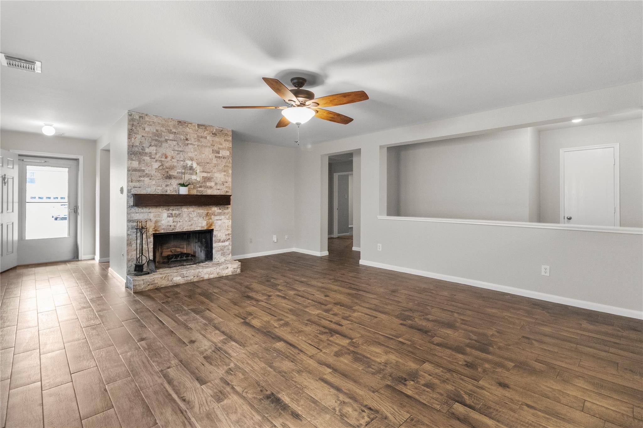 7922 Owl Lane