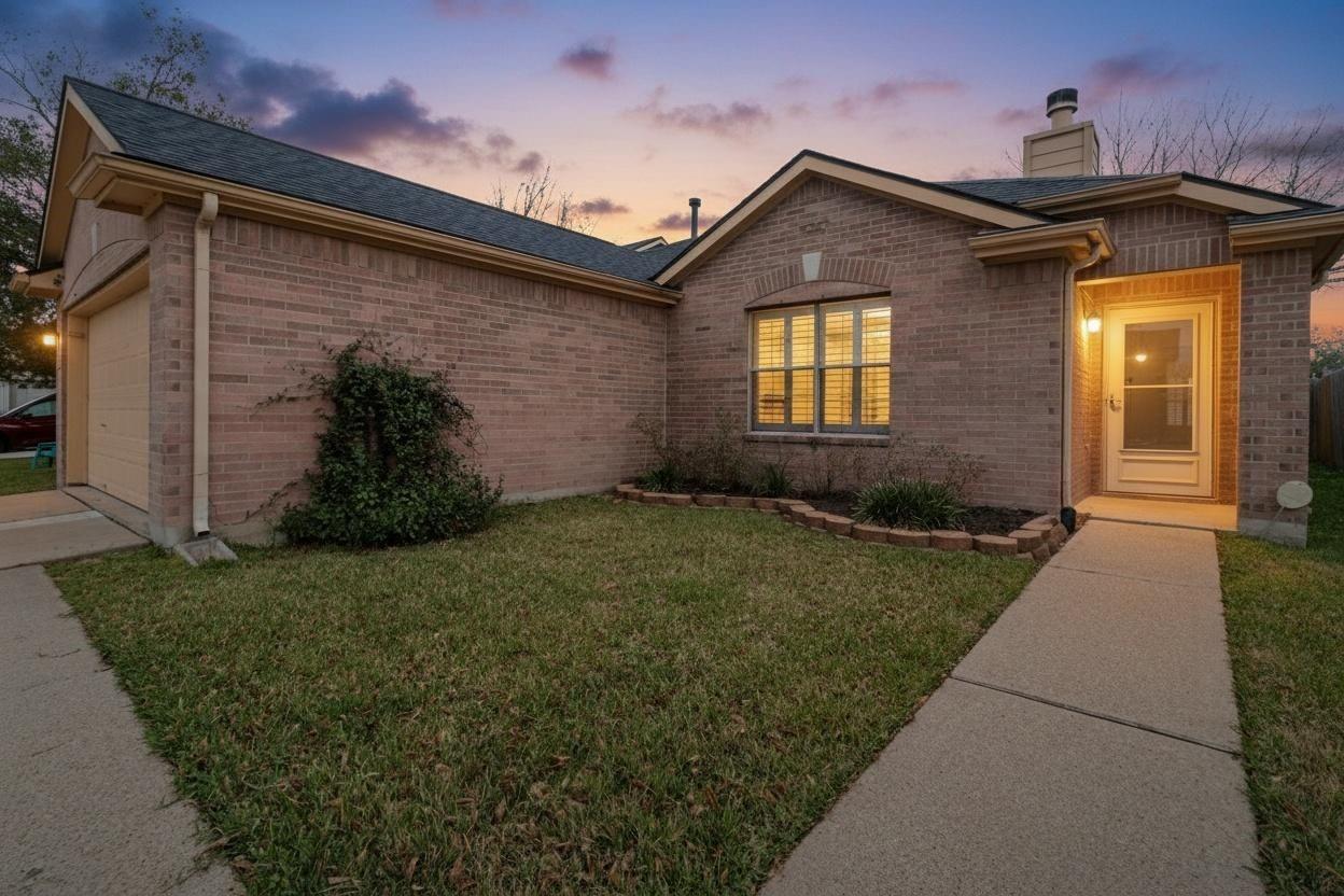 7922 Owl Lane