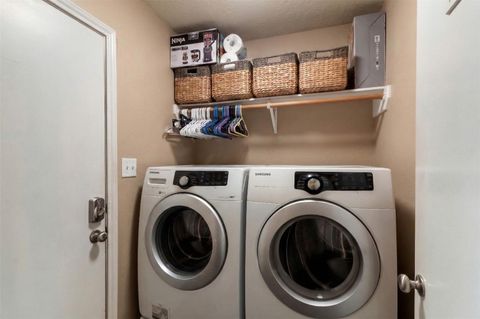 Tiny photo for 3907 Bridgeberry Court, College Station, TX 77845 (MLS # 15731224)