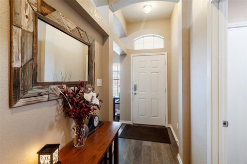 Tiny photo for 3907 Bridgeberry Court, College Station, TX 77845 (MLS # 15731224)